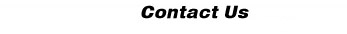cont07.jpg (8410
bytes)